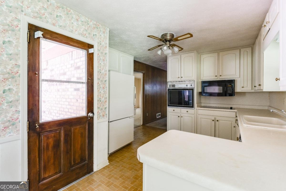 4714 Darlene Way Tucker - 11
