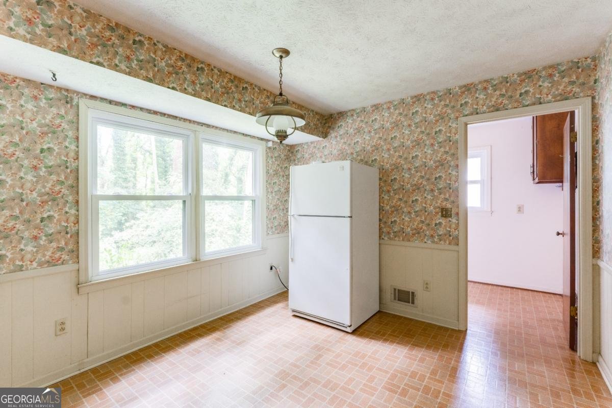 4714 Darlene Way Tucker - 12
