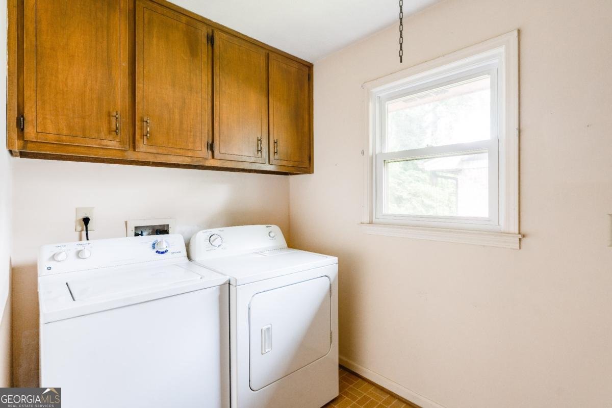 4714 Darlene Way Tucker - 14