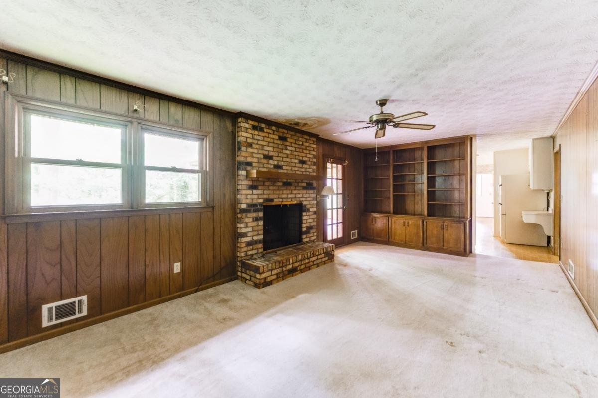 4714 Darlene Way Tucker - 16