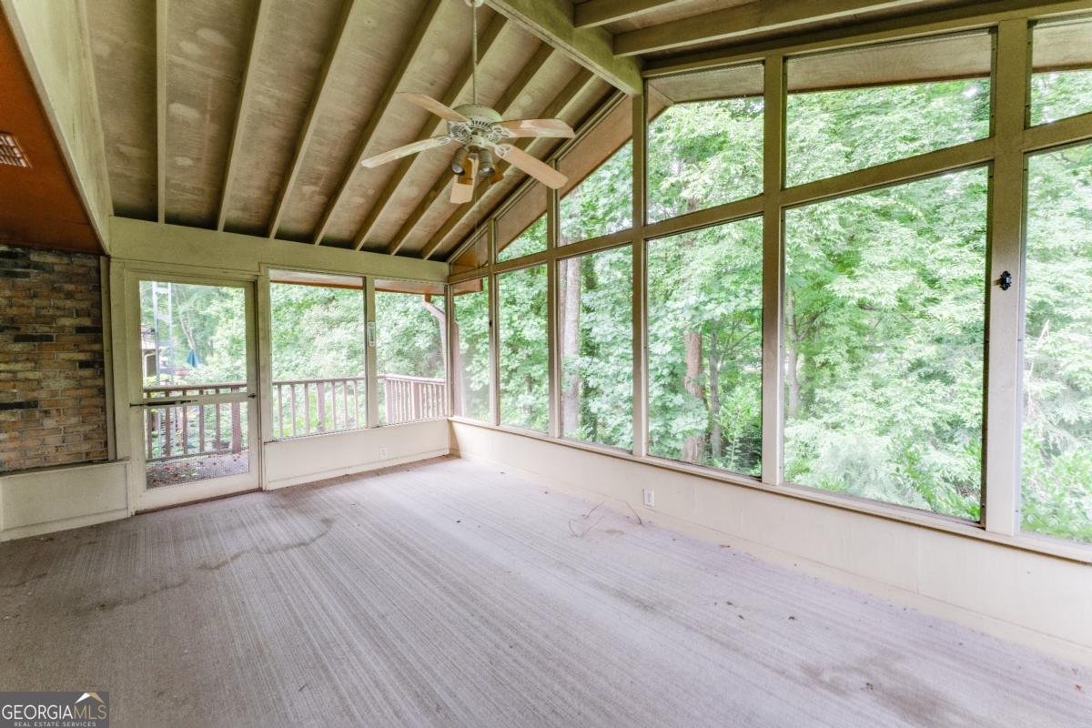 4714 Darlene Way Tucker - 18