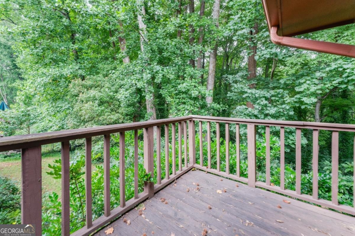 4714 Darlene Way Tucker - 20