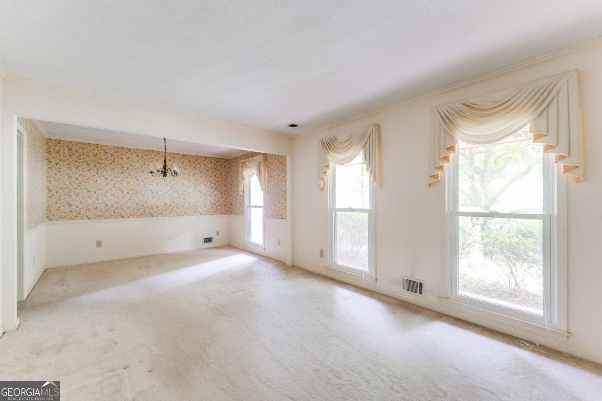 4714 Darlene Way Tucker - 21