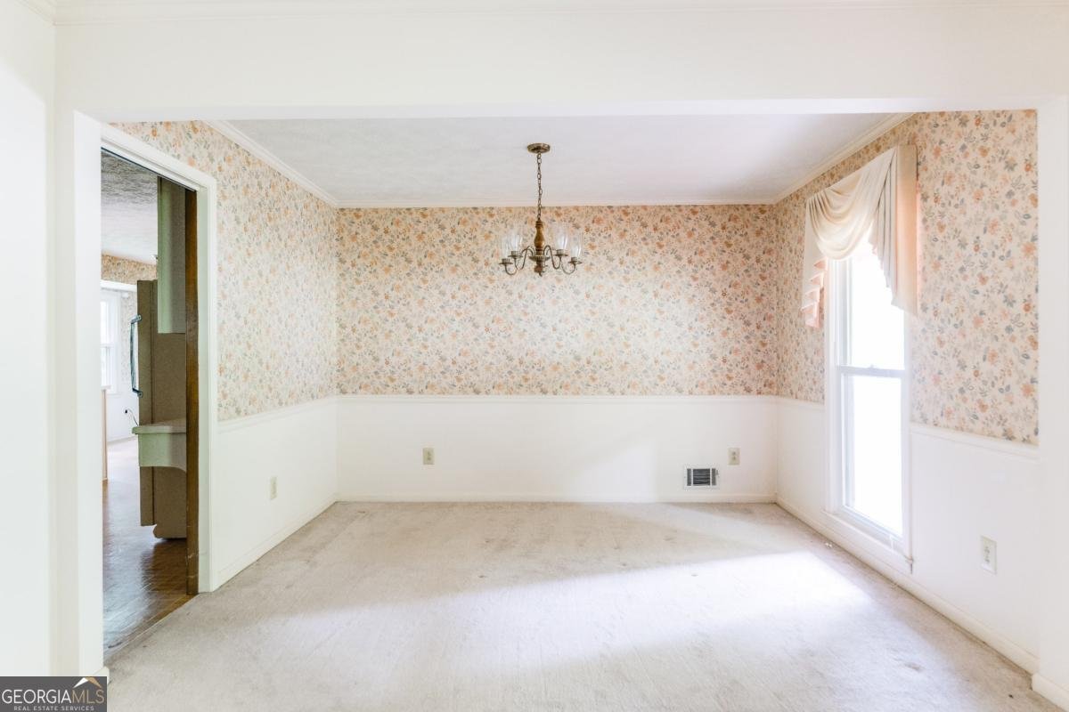 4714 Darlene Way Tucker - 22
