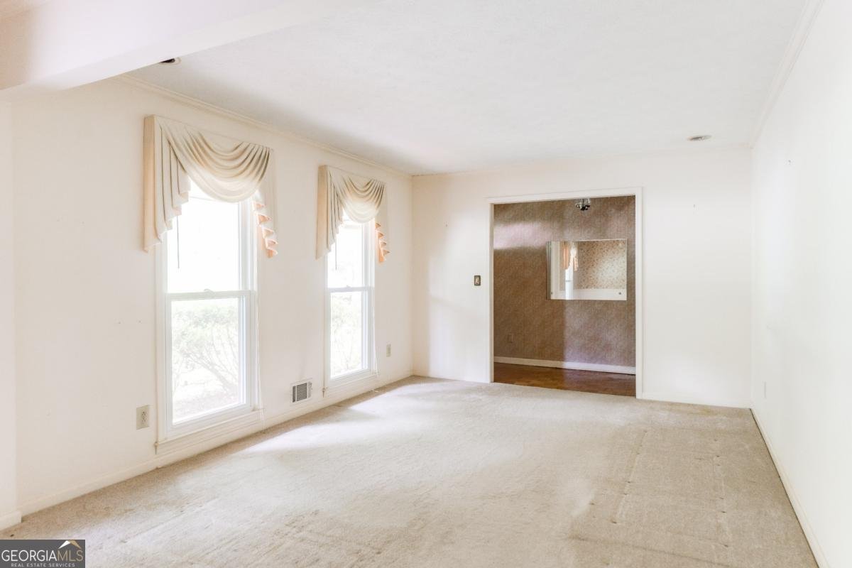 4714 Darlene Way Tucker - 23