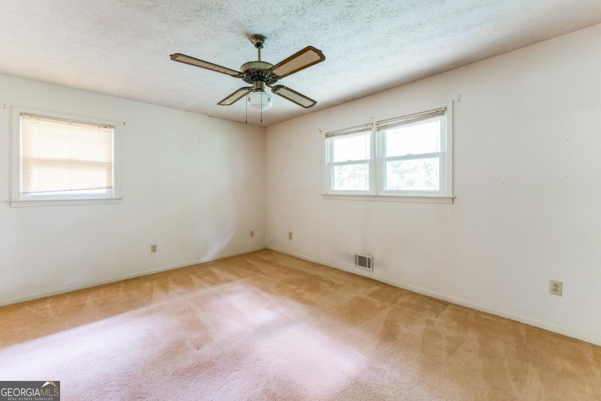 4714 Darlene Way Tucker - 24