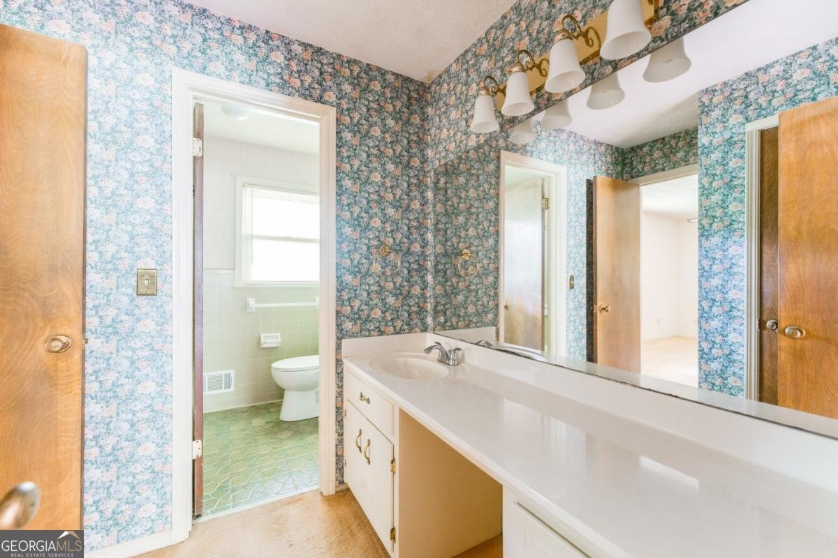 4714 Darlene Way Tucker - 25