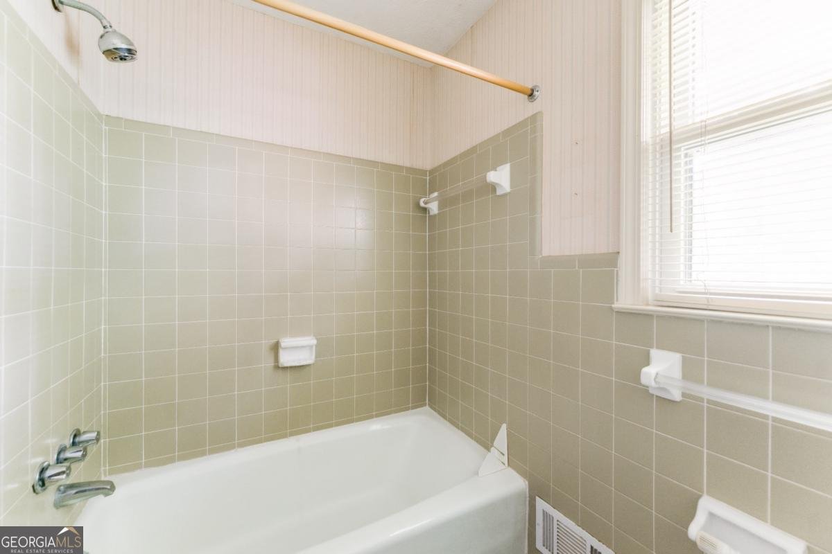4714 Darlene Way Tucker - 26