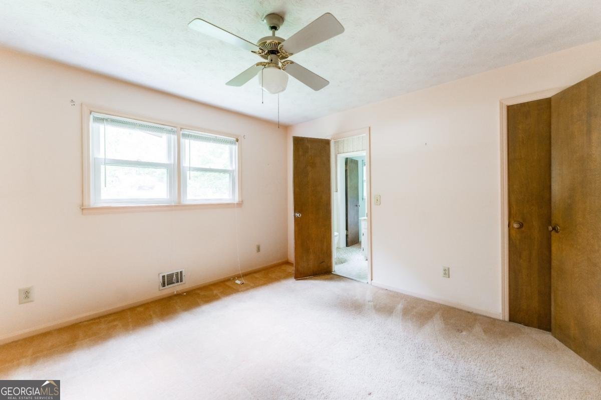 4714 Darlene Way Tucker - 27