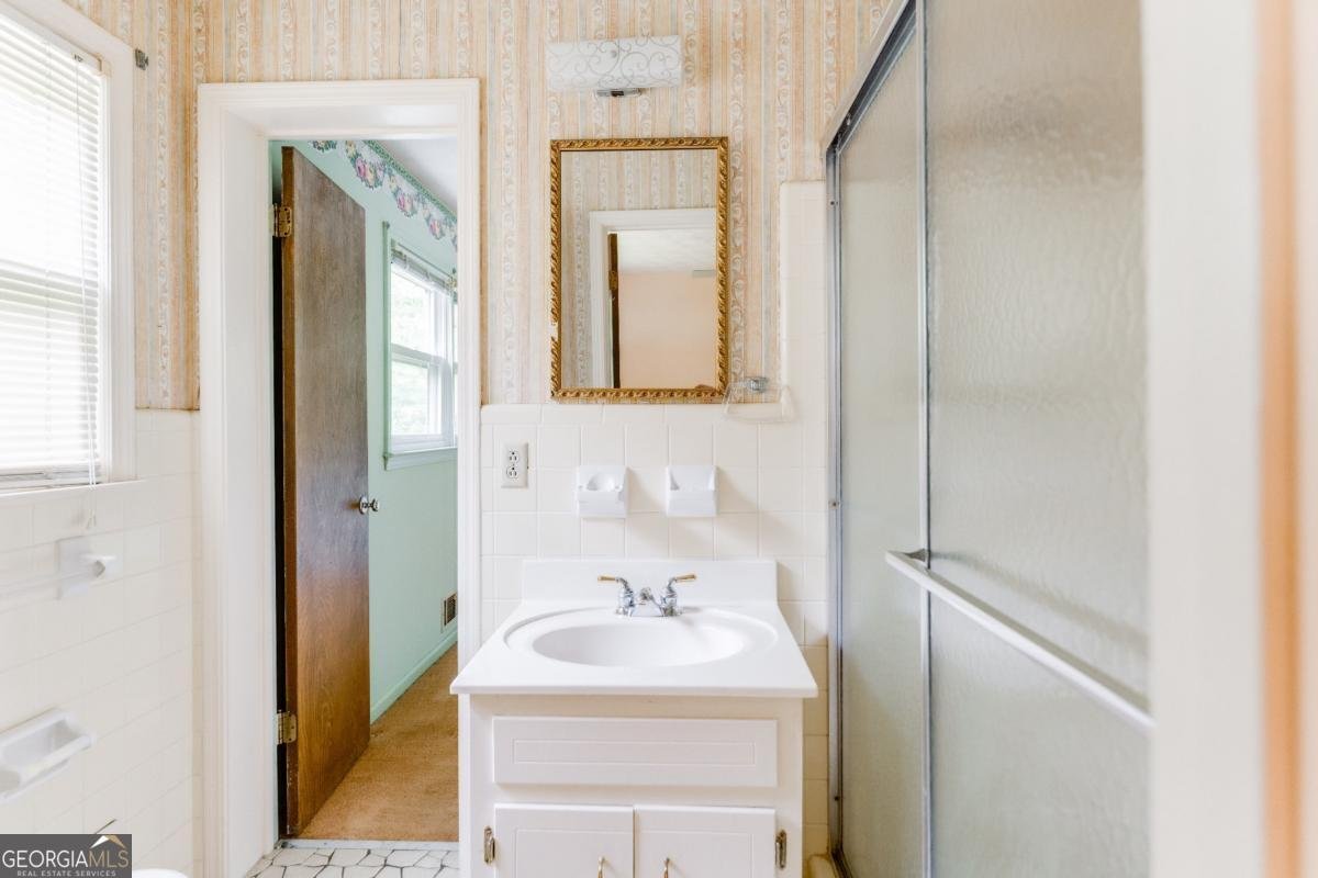 4714 Darlene Way Tucker - 28