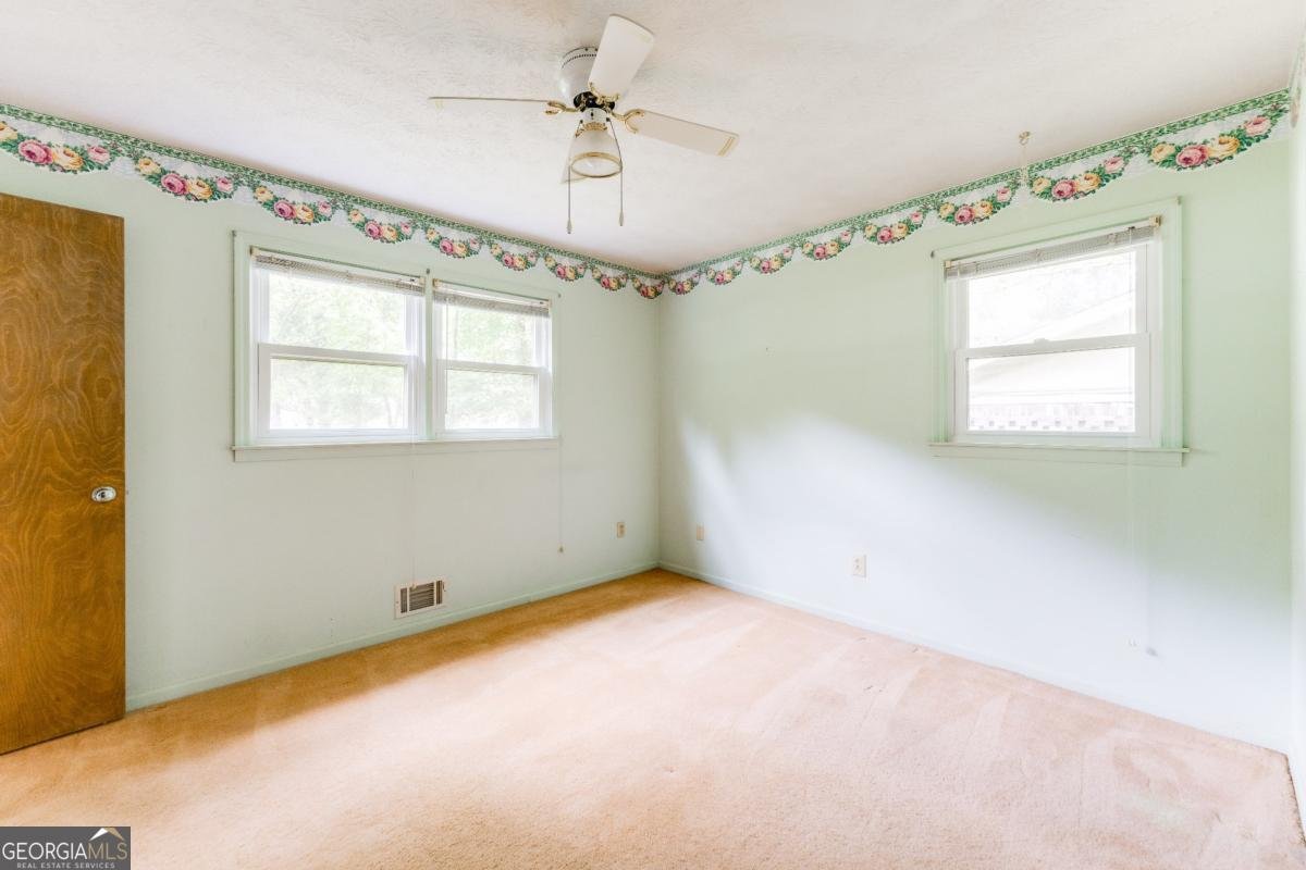 4714 Darlene Way Tucker - 29