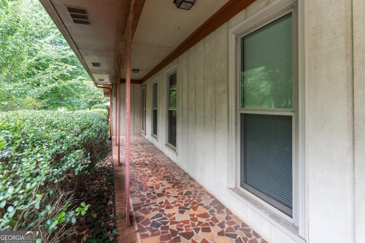 4714 Darlene Way Tucker - 3