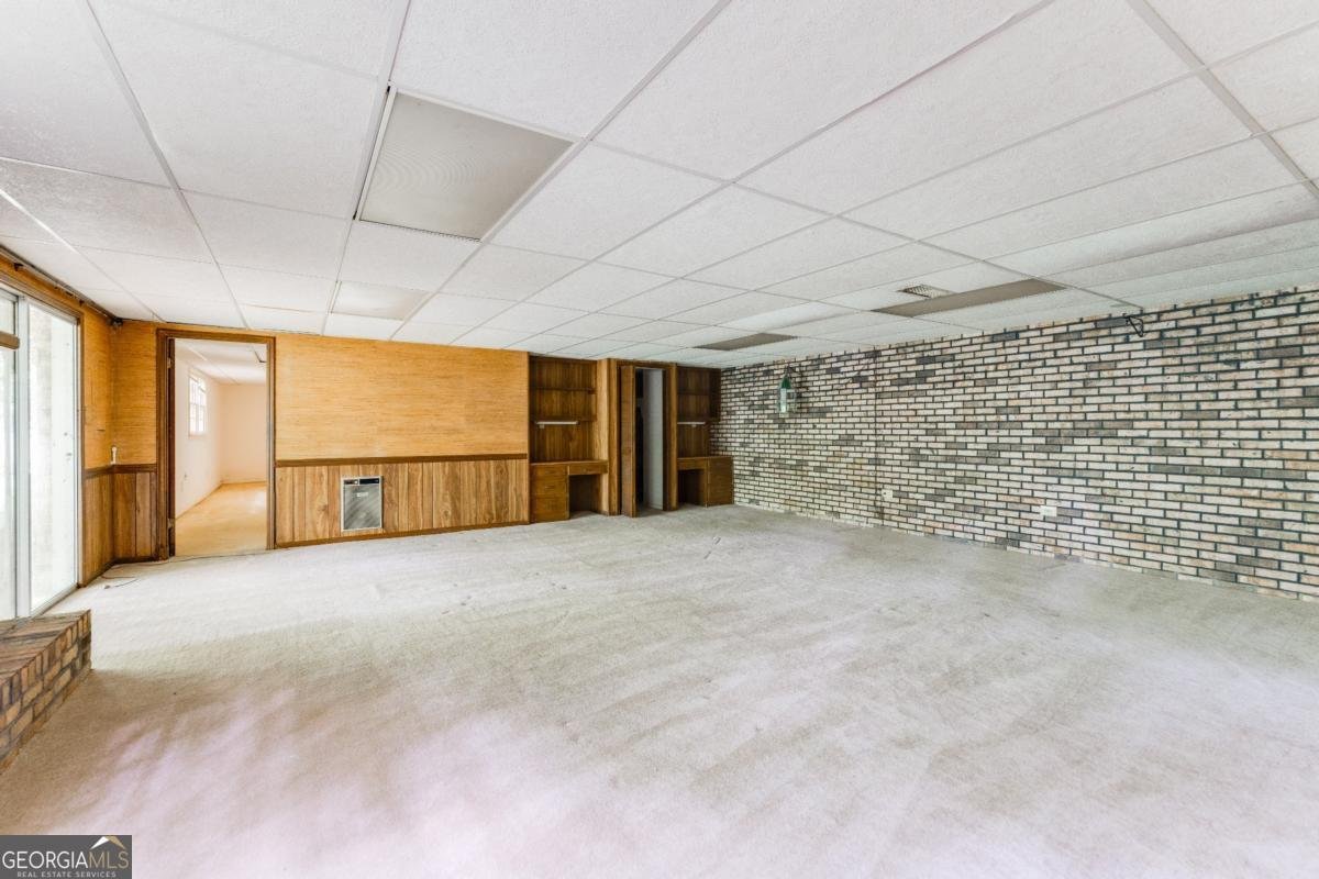 4714 Darlene Way Tucker - 31