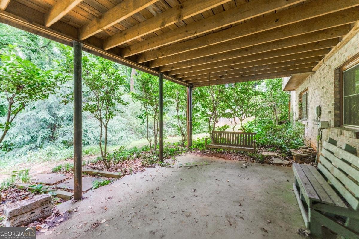 4714 Darlene Way Tucker - 35