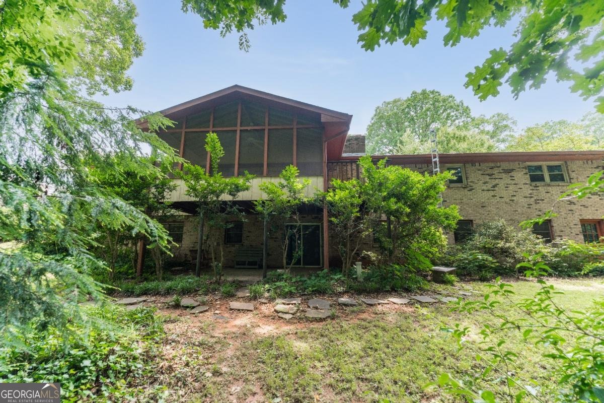 4714 Darlene Way Tucker - 36