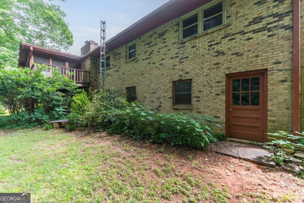 4714 Darlene Way Tucker - 37