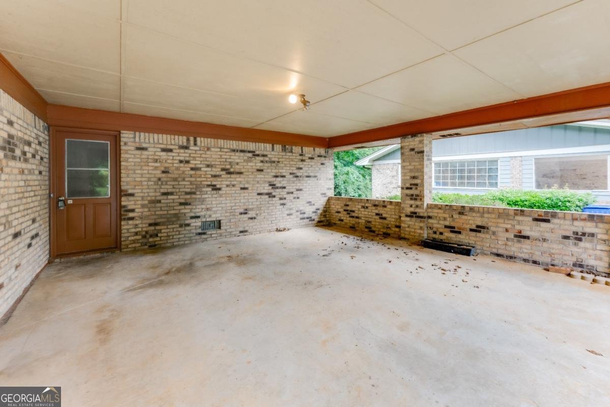4714 Darlene Way Tucker - 5