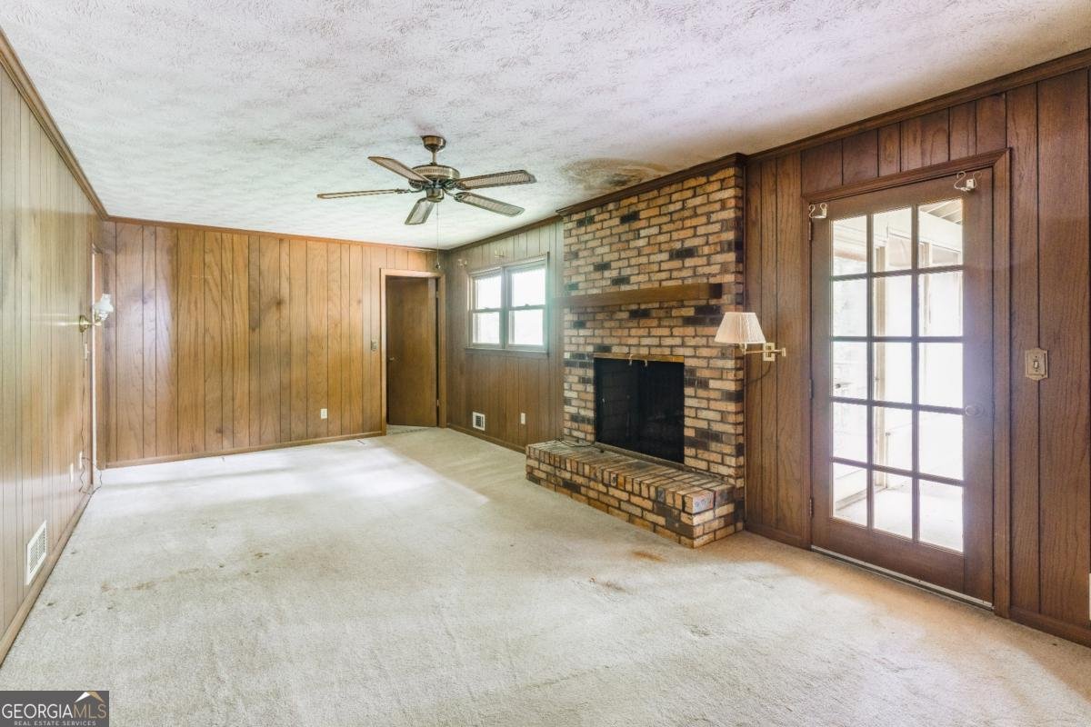 4714 Darlene Way Tucker - 6