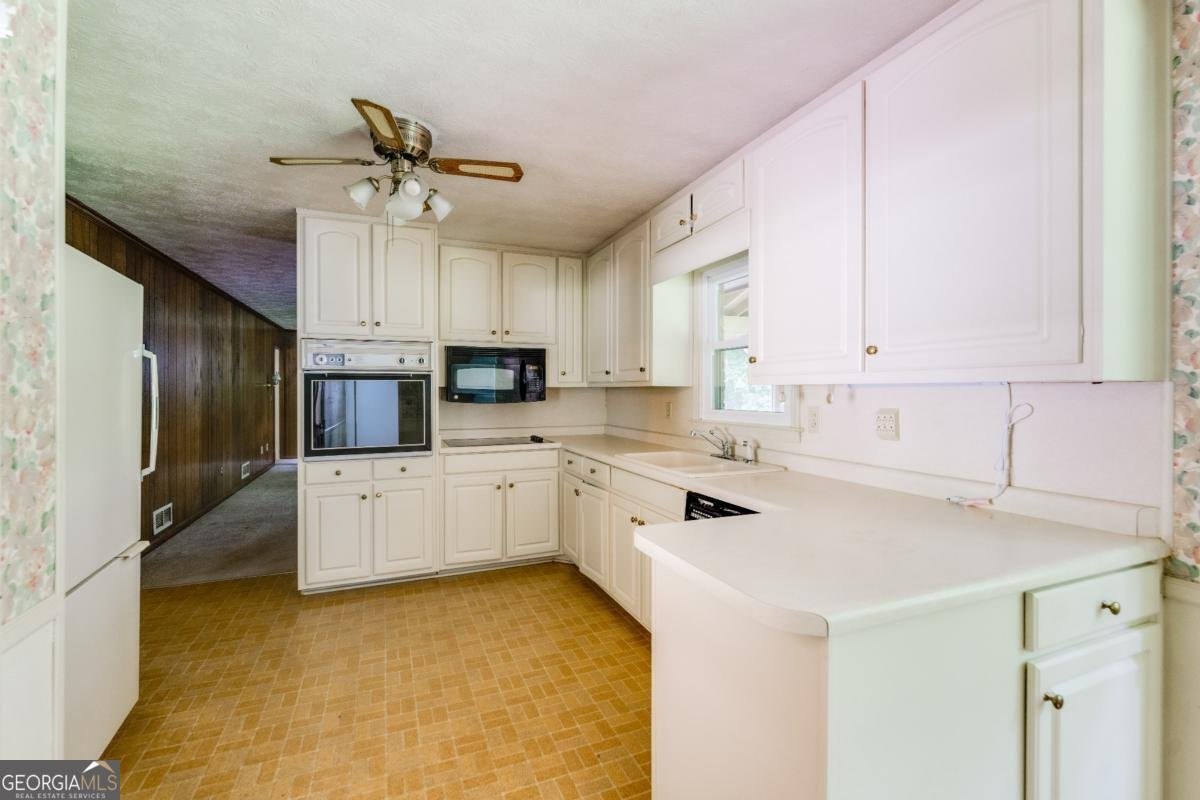 4714 Darlene Way Tucker - 7