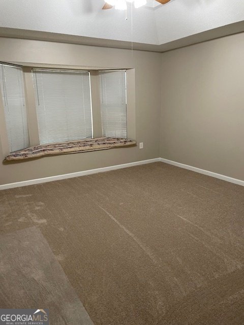207 Oak Circle Stockbridge - 10