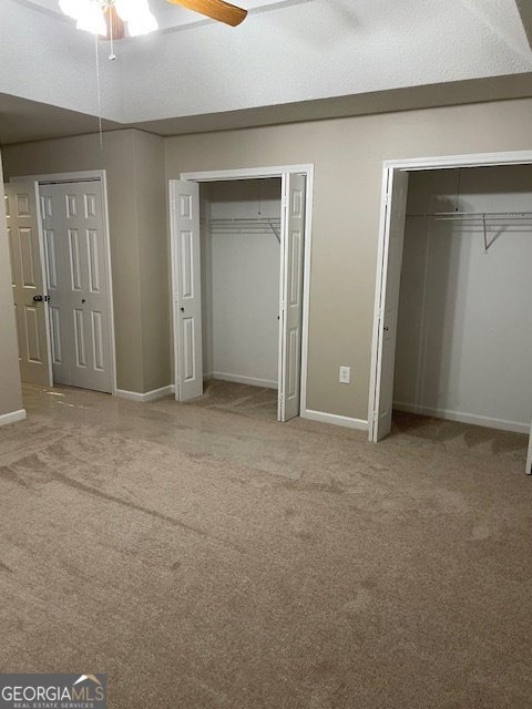 207 Oak Circle Stockbridge - 11
