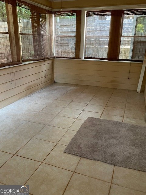 207 Oak Circle Stockbridge - 12