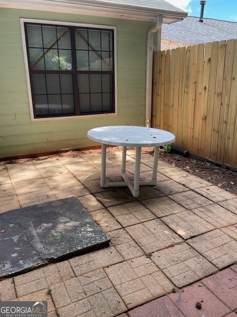 207 Oak Circle Stockbridge - 15