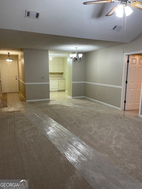 207 Oak Circle Stockbridge - 2