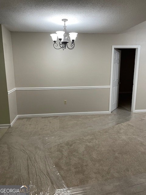 207 Oak Circle Stockbridge - 4