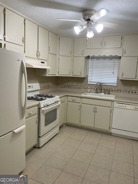 207 Oak Circle Stockbridge - 5