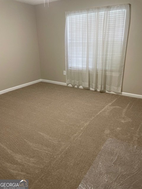 207 Oak Circle Stockbridge - 8