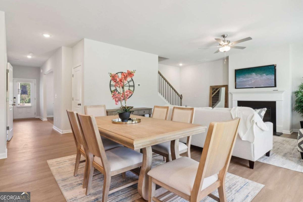 11851 Rizvan Place Covington - 12