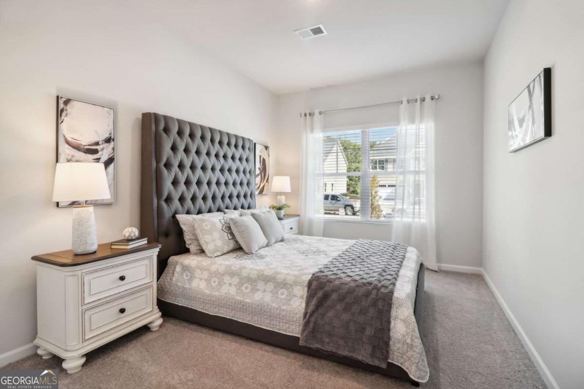 11851 Rizvan Place Covington - 17