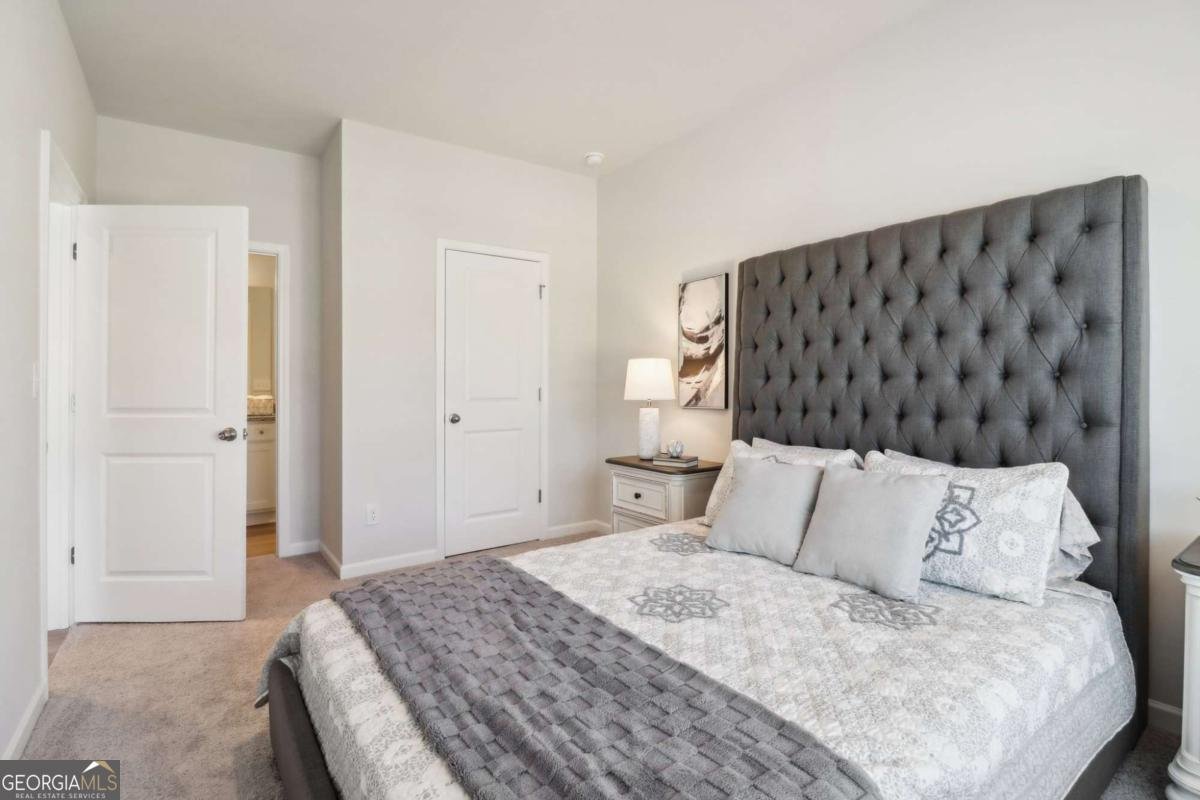 11851 Rizvan Place Covington - 19