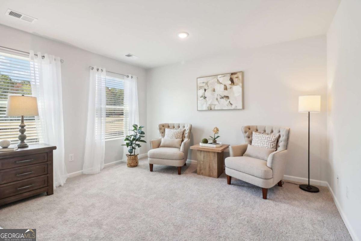 11851 Rizvan Place Covington - 29