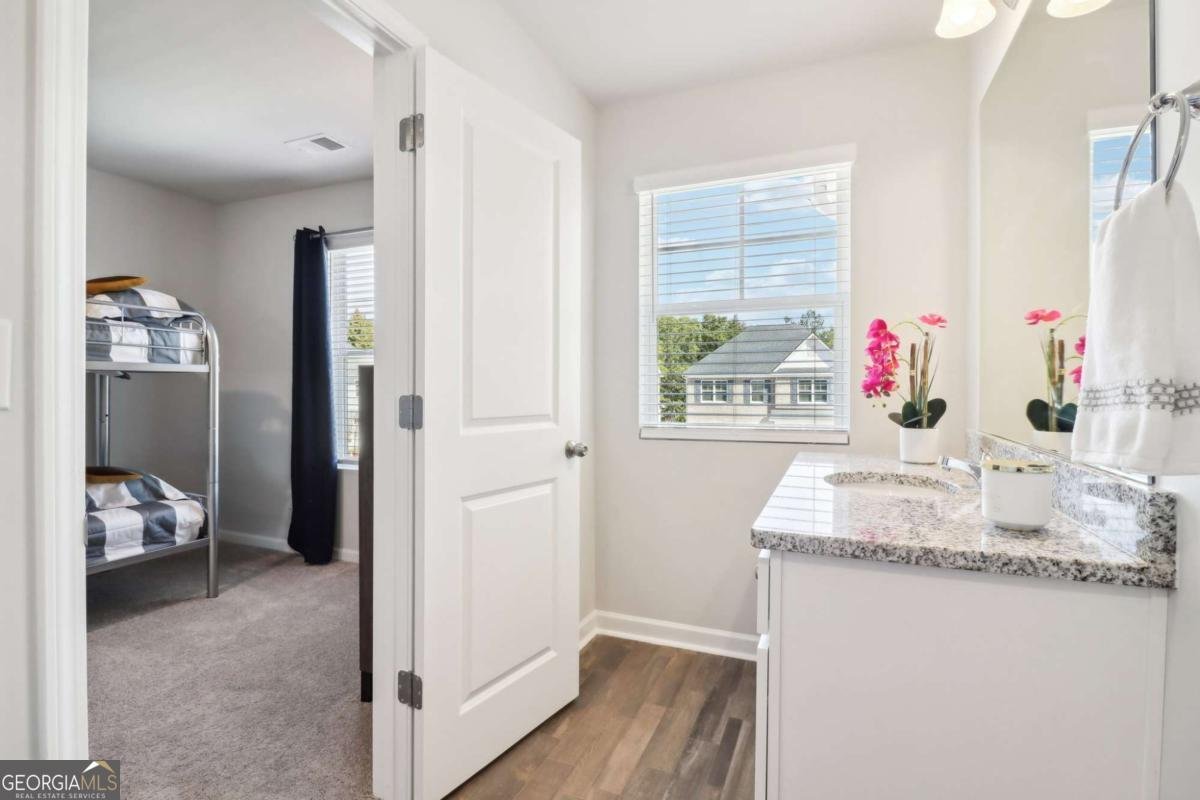 11851 Rizvan Place Covington - 39