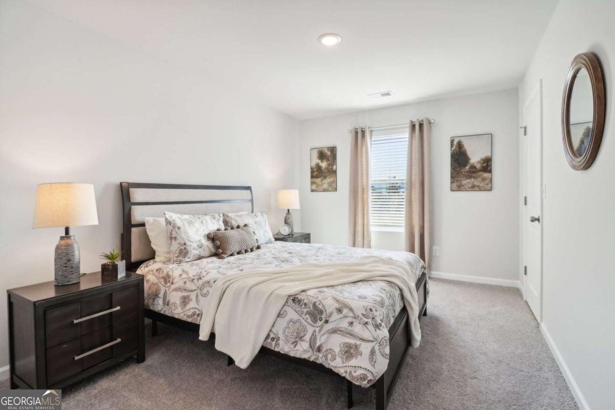 11851 Rizvan Place Covington - 42