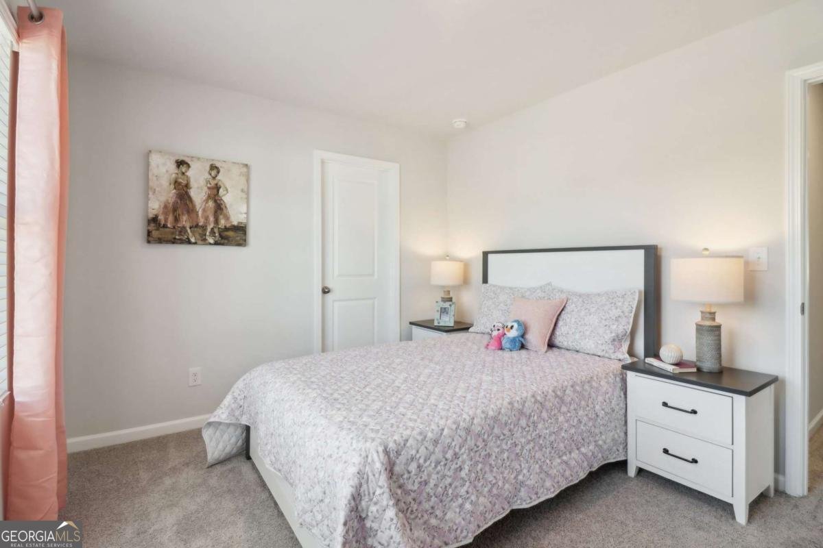 11851 Rizvan Place Covington - 47
