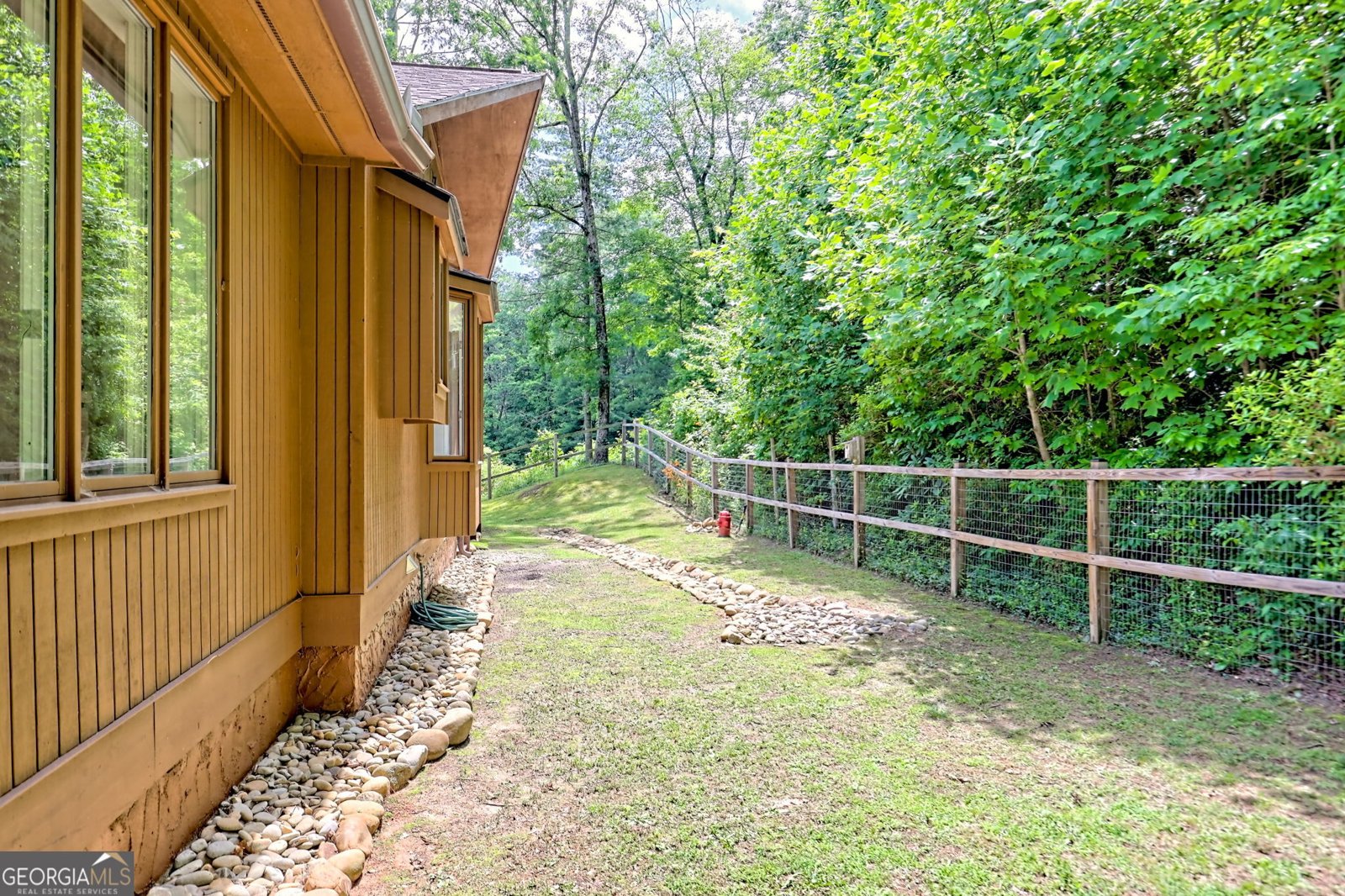 5019 Wolffork Road Rabun Gap - 11