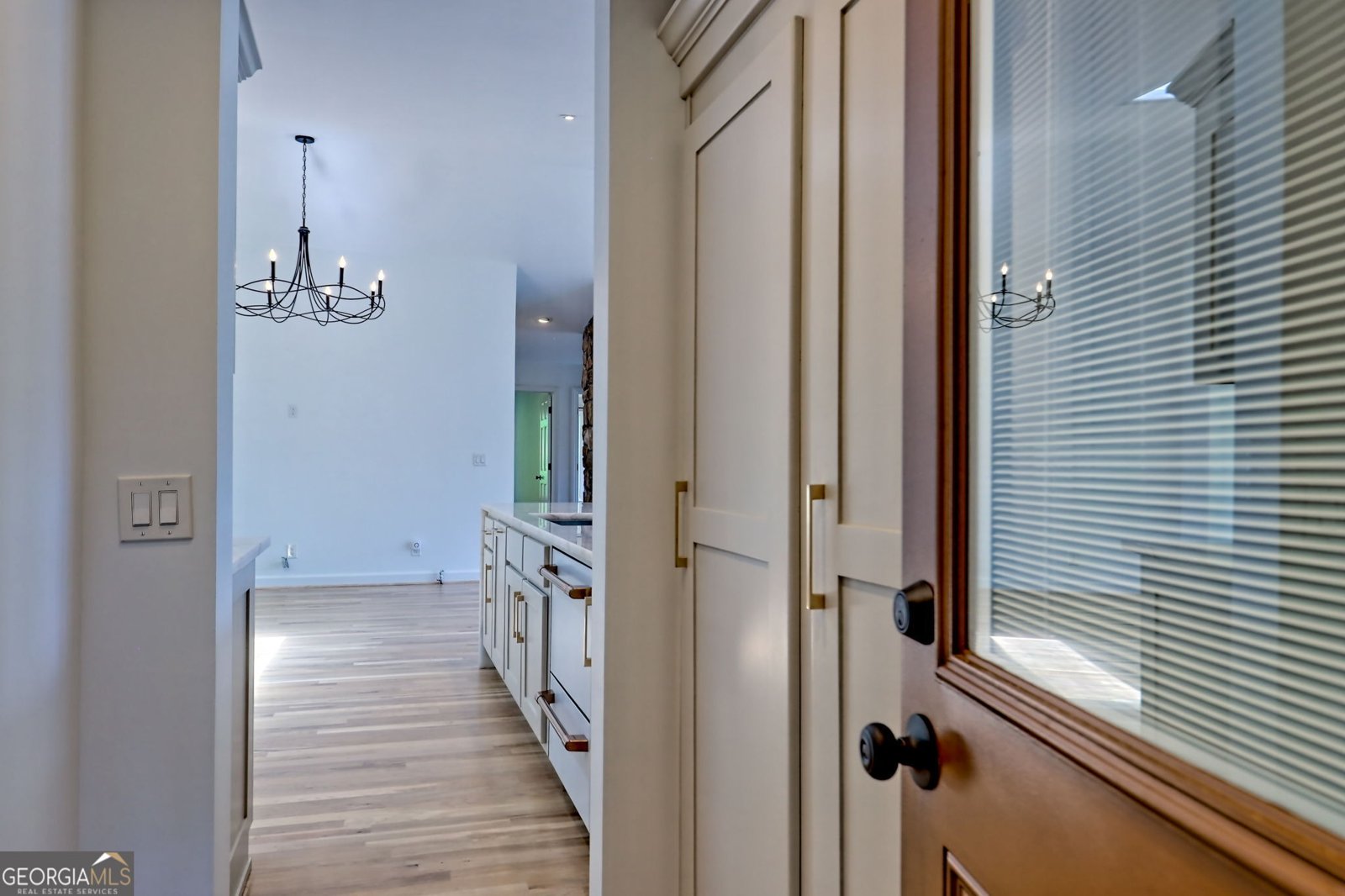 5019 Wolffork Road Rabun Gap - 29