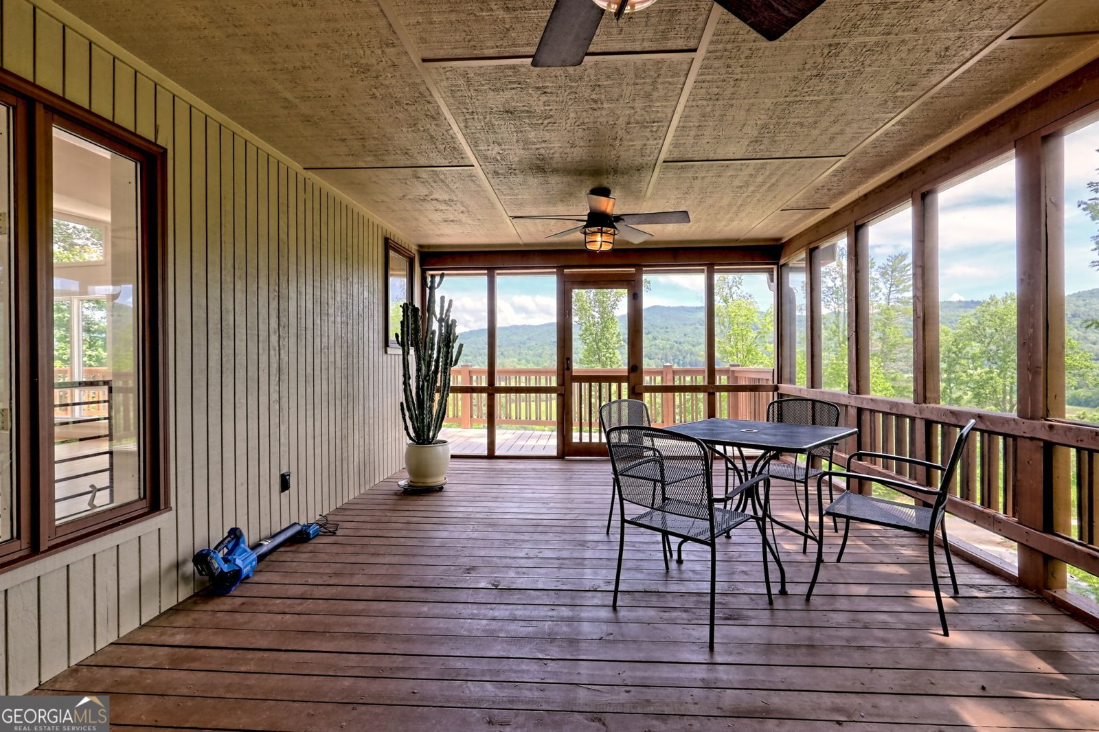 5019 Wolffork Road Rabun Gap - 31