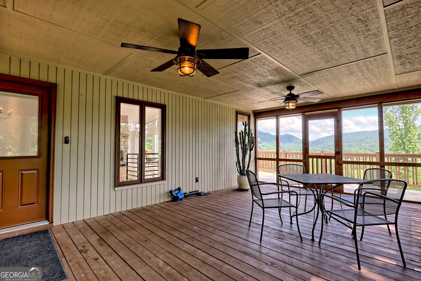 5019 Wolffork Road Rabun Gap - 32