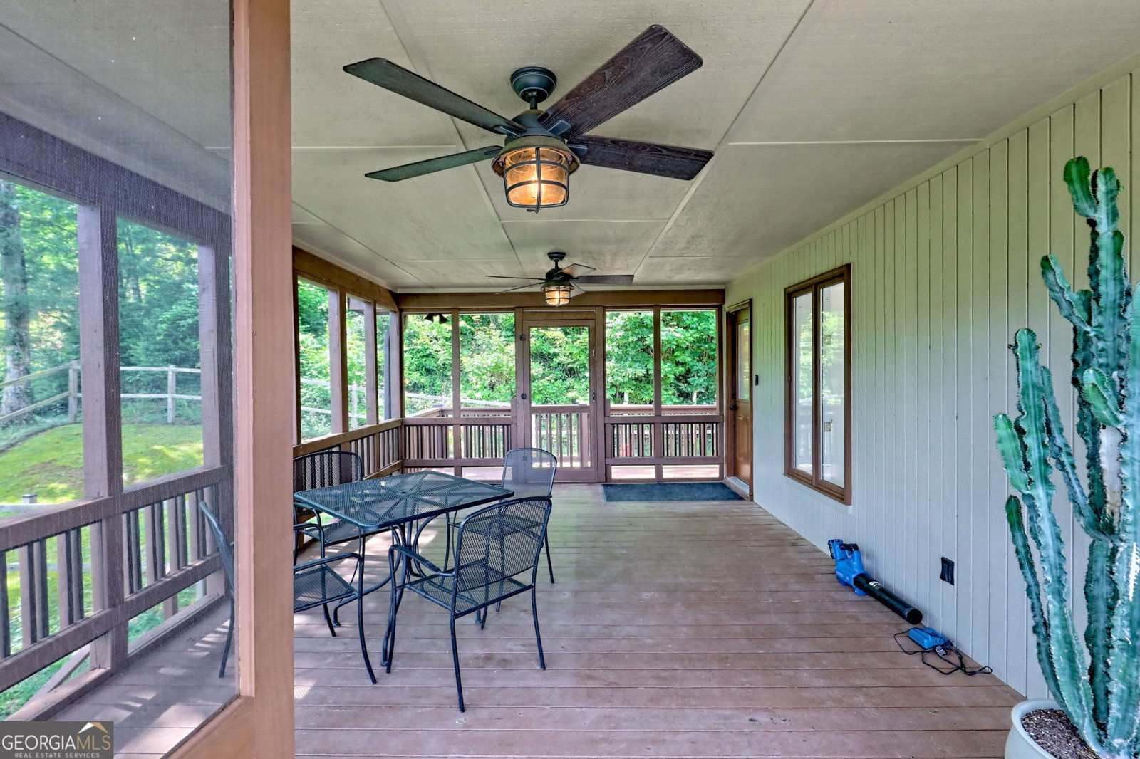 5019 Wolffork Road Rabun Gap - 33