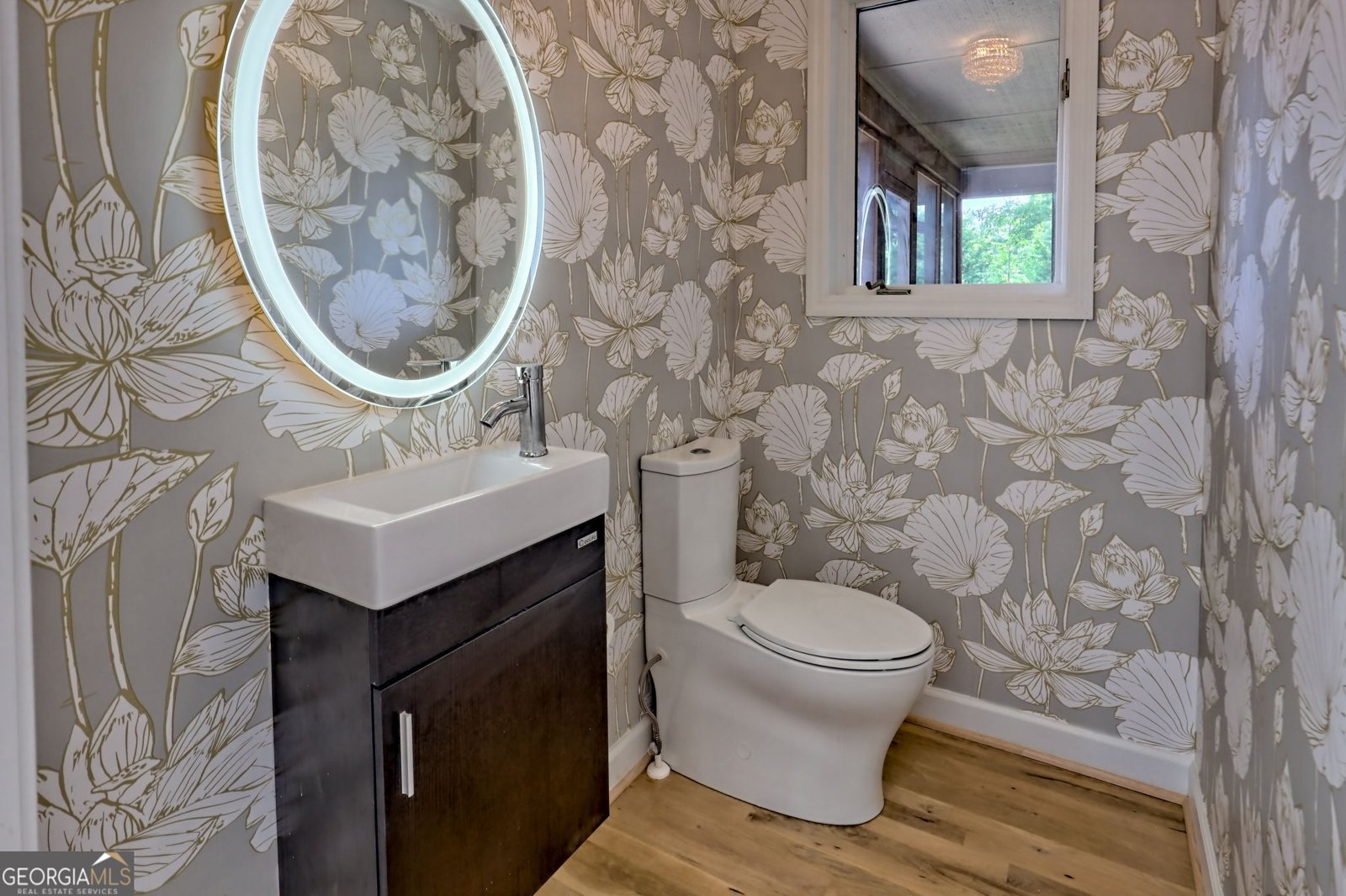 5019 Wolffork Road Rabun Gap - 35