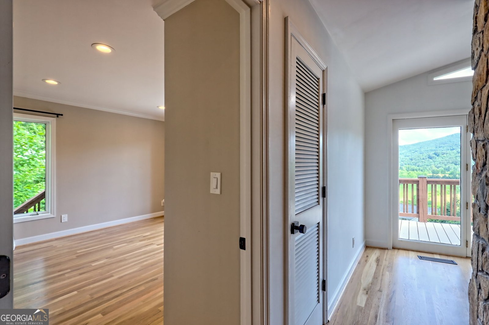 5019 Wolffork Road Rabun Gap - 36