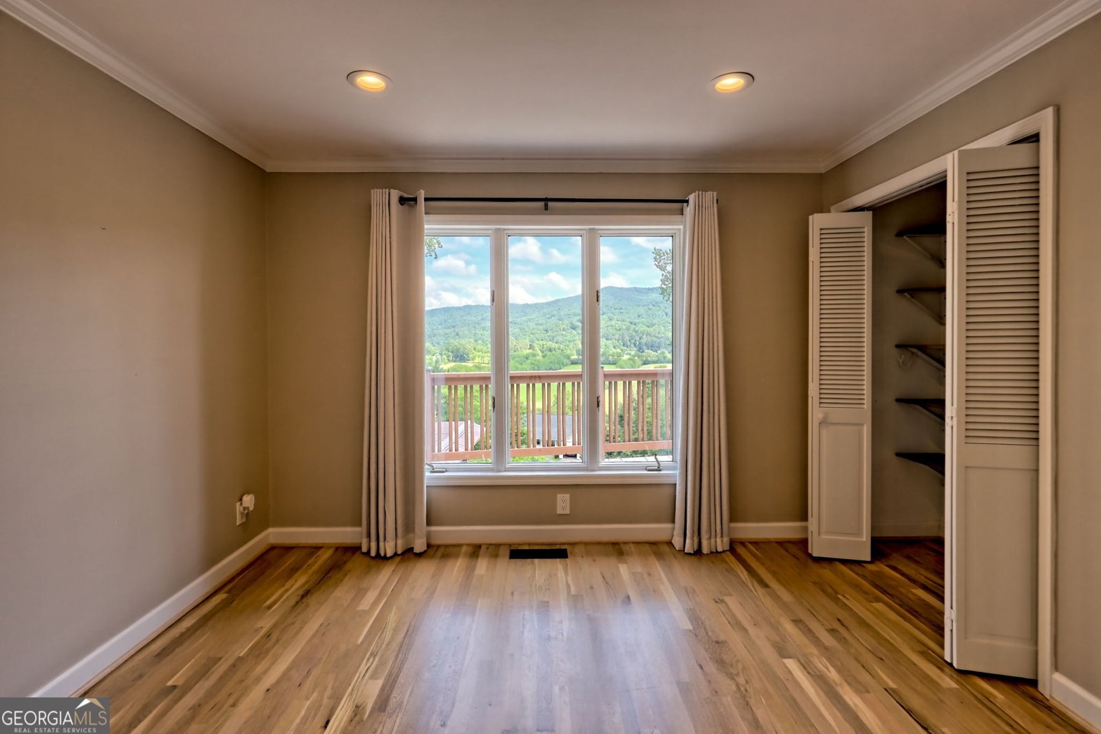 5019 Wolffork Road Rabun Gap - 38