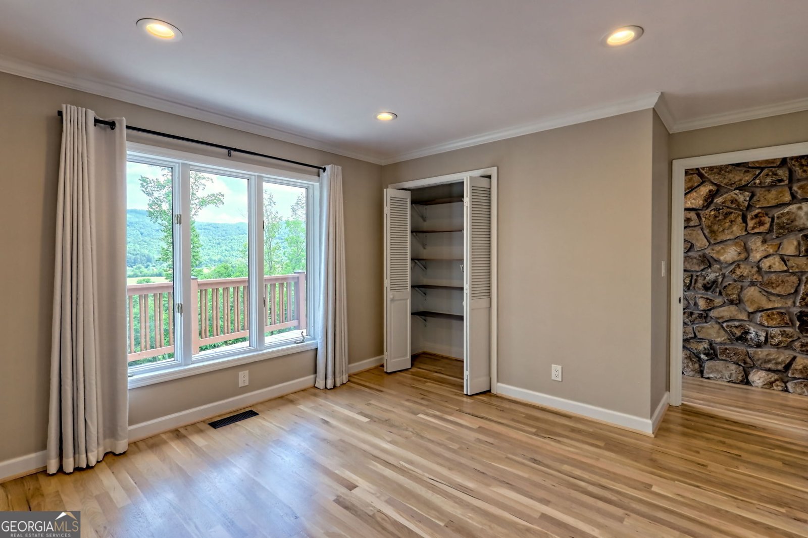 5019 Wolffork Road Rabun Gap - 39