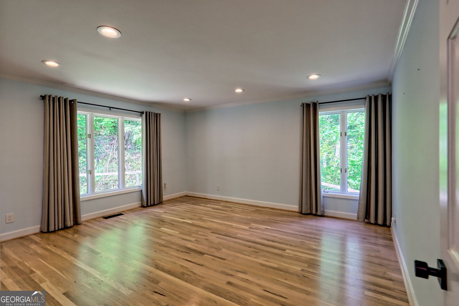 5019 Wolffork Road Rabun Gap - 40