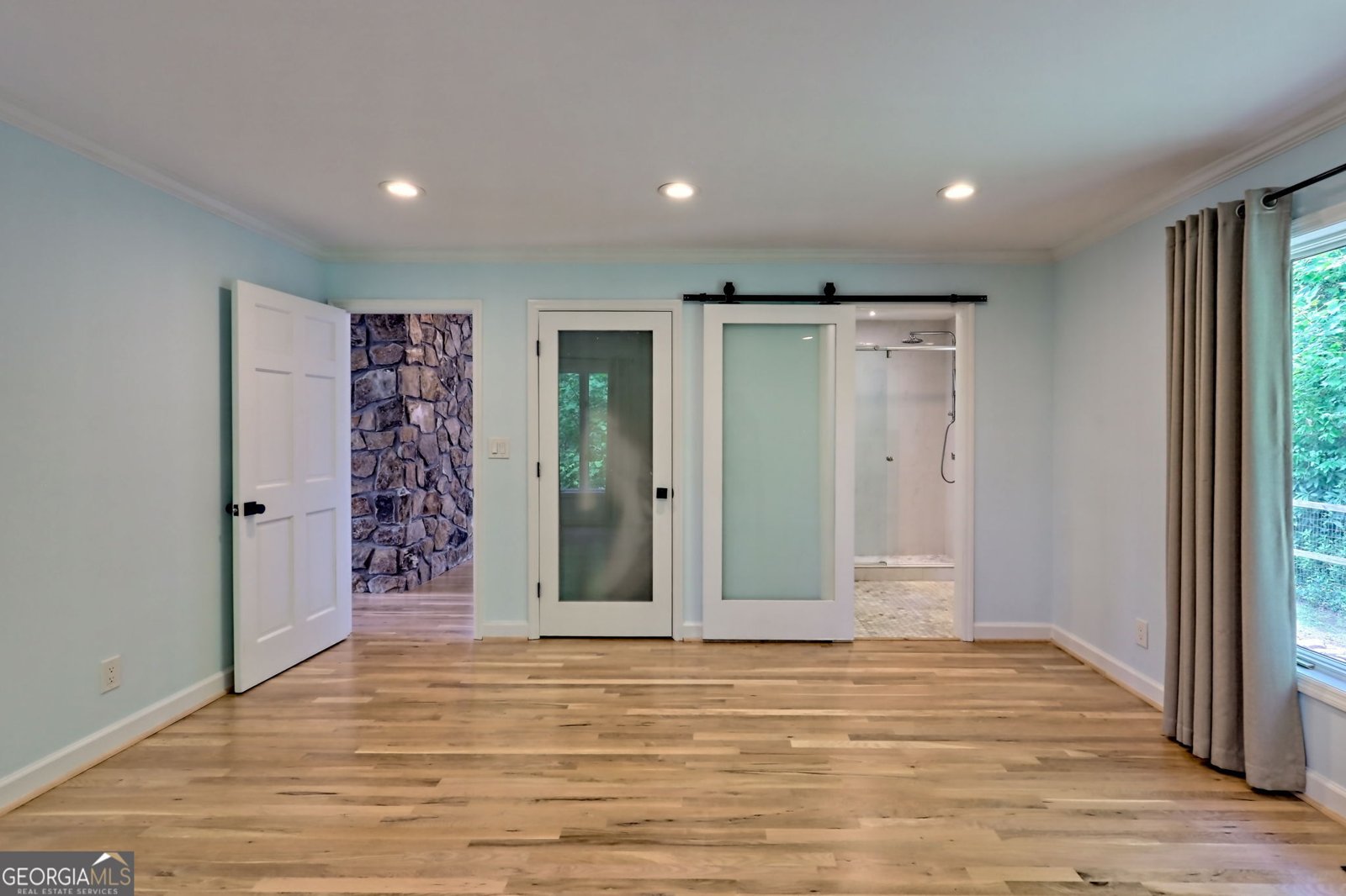 5019 Wolffork Road Rabun Gap - 42