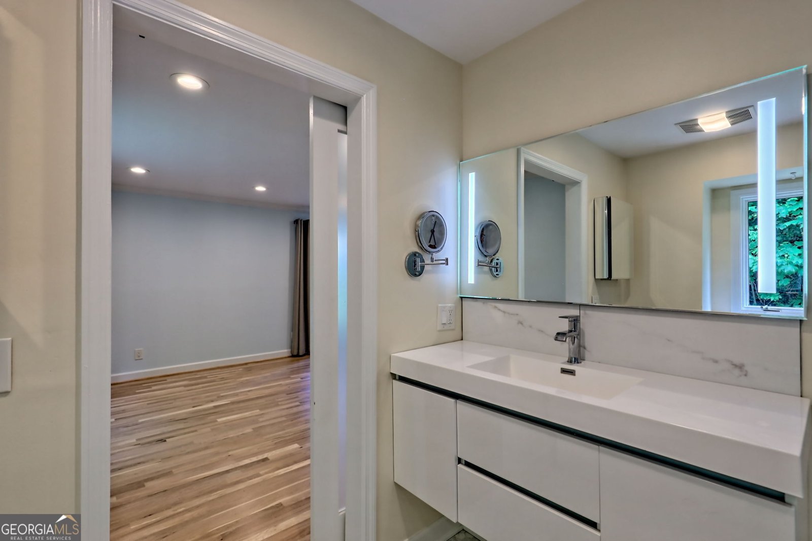 5019 Wolffork Road Rabun Gap - 43